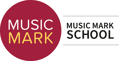 Music Mark School