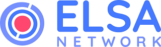 ELSA Network