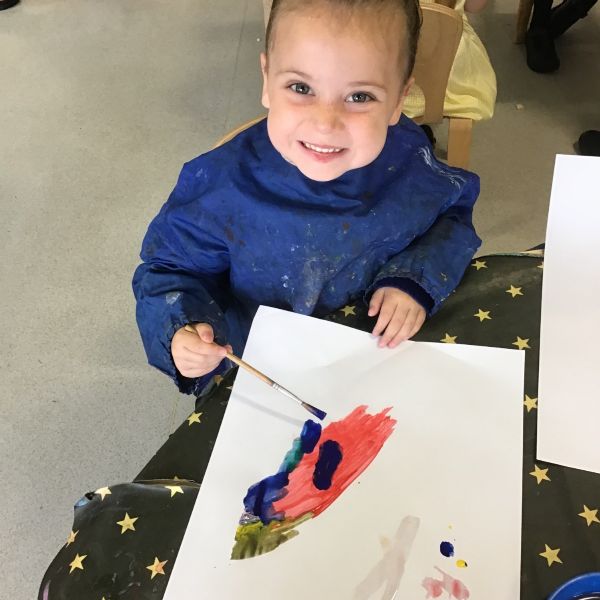 82EECD04-BFA2-428B-894C-CBE301E5F0C1