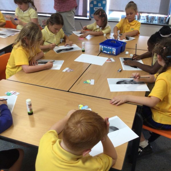 20230906125725320iOS