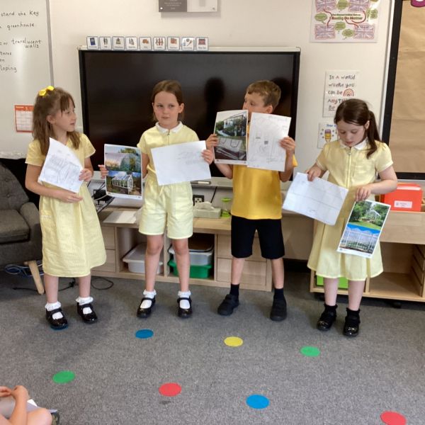 BE50E02C-D0D7-459C-887C-77F4C03A65FF