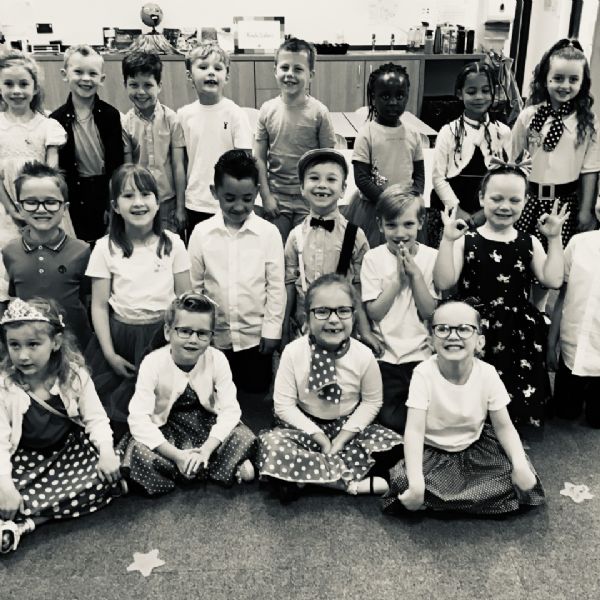1950sYear1Rabbits